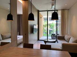 1 Schlafzimmer Appartement zu verkaufen im Twinpalms Residences by Montazure, Kamala