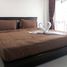 7 Bedroom Shophouse for sale in Patong, Phuket, Patong, Kathu, Phuket