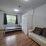 Studio Wohnung zu vermieten im Udee Condo, Sothon, Mueang Chachoengsao, Chachoengsao