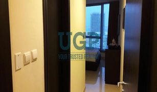 1 Bedroom Apartment for sale in Shams Abu Dhabi, Abu Dhabi Sun Tower