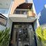 3 Schlafzimmer Haus zu vermieten in Hoa Khanh Nam, Da Nang, Hoa Khanh Nam, Lien Chieu