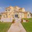 5 Bedroom House for sale at Polo Homes, Arabian Ranches