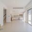 4 Bedroom House for sale at Camelia 1, Layan Community, Dubai Land