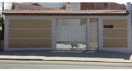 Verfügbare Objekte im Vila Nova