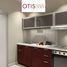 3 Bedroom Townhouse for sale at Otis 888 Residences, Paco