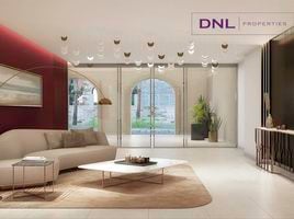 2 Bedroom Condo for sale at La Sirene, La Mer, Jumeirah