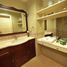2 Bedroom Condo for rent at Magnolias Southern California, Bang Kaeo, Bang Phli, Samut Prakan