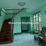 3 Bedroom House for rent in Mingaladon, Northern District, Mingaladon