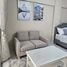 Studio Condo for sale at Niran Residence 5, Nong Bon, Prawet