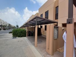 4 Bedroom House for sale at Al Zahia 3, Al Zahia, Muwaileh Commercial, Sharjah