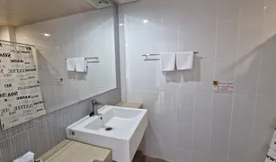 Studio Hotel a vendre à Hua Hin City, Hua Hin Hub Hua Hin 57
