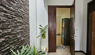 ขายวิลล่า 2 ห้องนอน ใน ศรีสุนทร, ภูเก็ต บ้าน วนา พูล วิลล่า