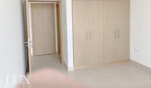 1 Bedroom Apartment for sale in , Dubai 5242 