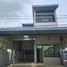 6 Bedroom Warehouse for rent in Lat Sawai, Lam Luk Ka, Lat Sawai