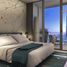 1 Bedroom Condo for sale at Downtown Views II, Downtown Dubai, Dubai