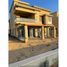 6 Bedroom Villa for sale at Villette, The 5th Settlement, New Cairo City