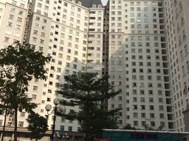 2 Schlafzimmer Appartement zu vermieten im Hanhud Hoàng Quốc Việt, Co Nhue, Tu Liem