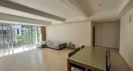 Baan Sukhumvit 27 在售单元