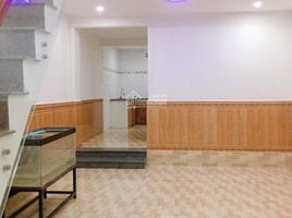 2 Bedroom House for sale in Chinh Gian, Thanh Khe, Chinh Gian