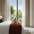 3 Bedroom Apartment for sale at Savanna, Creek Beach, Dubai Creek Harbour (The Lagoons)