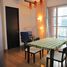 2 Bedroom Condo for rent at Citi Smart Condominium, Khlong Toei