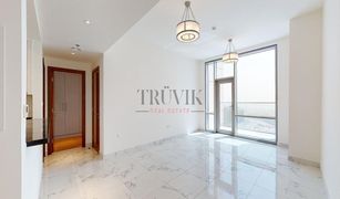 1 Habitación Apartamento en venta en Al Habtoor City, Dubái Meera