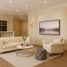 3 Bedroom Apartment for sale at Hillside Plaza & Condotel 4, Chang Phueak
