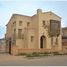 4 Bedroom House for sale at Mivida, The 5th Settlement, New Cairo City