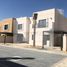 4 Bedroom Villa for sale at Sharjah Sustainable City, Al Raqaib 2, Al Raqaib