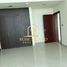 2 बेडरूम अपार्टमेंट for sale at Hydra Avenue Towers, City Of Lights