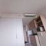 1 Bedroom Condo for sale at Unixx South Pattaya, Nong Prue