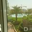 2 Bedroom Condo for sale at Spring Oasis, Dubai Silicon Oasis (DSO)