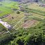  Land for sale in Indonesia, Sukawati, Gianyar, Bali, Indonesia