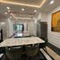 4 Bedroom House for rent in Phuoc Kien, Ho Chi Minh City, Phuoc Kien, Nha Be