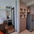 Studio Appartement zu verkaufen im 6th Avenue Surin, Choeng Thale