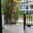 1 Bedroom Apartment for rent at The Title Rawai Phase 1-2, Rawai