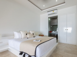 2 Bedroom Villa for rent at Skye Beach Hotel, Bo Phut