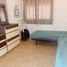 3 Bedroom Apartment for sale at Annonce 198: APPARTEMENT HAUT STANDING A MART, Na Martil, Tetouan, Tanger Tetouan