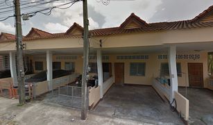 5 Schlafzimmern Haus zu verkaufen in Krabi Yai, Krabi 