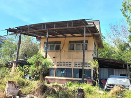  Земельный участок for sale in Накхон Ратчасима, Nai Mueang, Phimai, Накхон Ратчасима