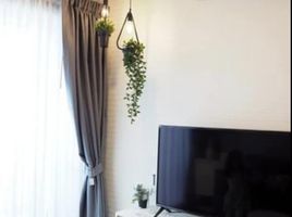 1 Schlafzimmer Wohnung zu vermieten im Whizdom Avenue Ratchada - Ladprao, Chomphon, Chatuchak
