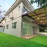4 Schlafzimmer Haus zu verkaufen im Supalai Ville Ratchaphruk-Bangbuathong, Phimonrat