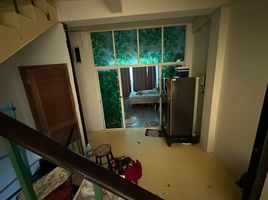 4 Bedroom Townhouse for rent in Surasak BTS, Thung Wat Don, Suriyawong