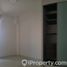 1 Bedroom Apartment for sale at Sims Avenue, Aljunied, Geylang, Central Region