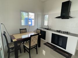 3 Bedroom House for sale in Prachuap Khiri Khan, Hin Lek Fai, Hua Hin, Prachuap Khiri Khan