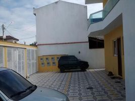 3 Schlafzimmer Haus zu verkaufen im Vila Braz, Fernando De Noronha