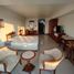 1 Bedroom Condo for rent at Juldis River Mansion, Wat Sam Phraya, Phra Nakhon