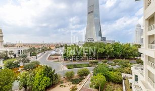 3 Bedrooms Apartment for sale in , Dubai Cluster A