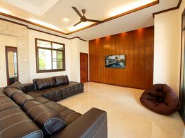 4 Schlafzimmer Villa zu verkaufen im Dreamland Villas, Bo Phut, Koh Samui, Surat Thani