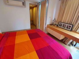 2 Schlafzimmer Wohnung zu vermieten im S9 By Sanguan Sap, Thung Wat Don, Sathon